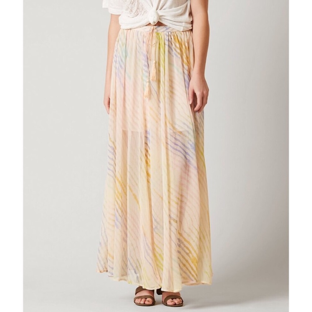 NWT Free People Skirt